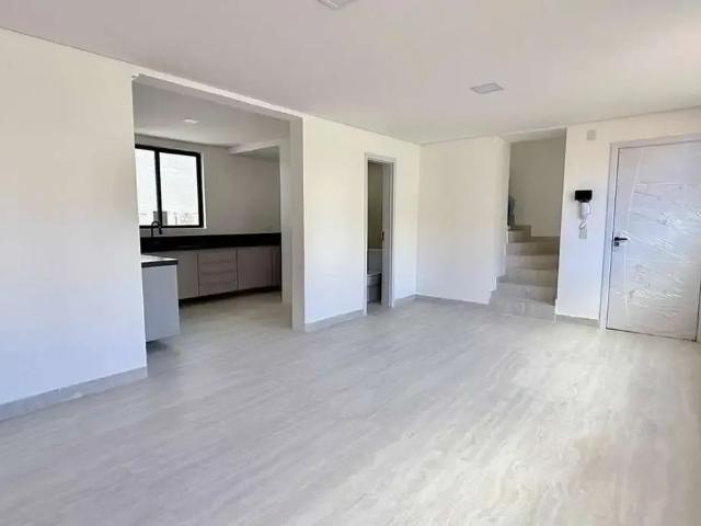 Apartamento para Venda em Belo Horizonte/MG Prado 4 Quartos