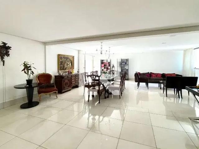 Apartamento para Venda em Belo Horizonte/MG Prado 4 Quartos