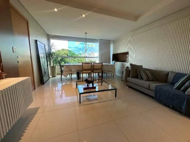 Apartamento para Venda em Belo Horizonte/MG Prado 4 Quartos