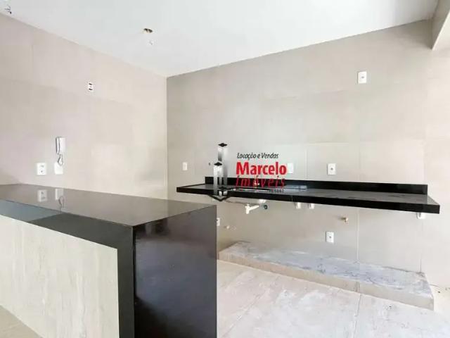 Apartamento para Venda em Belo Horizonte/MG Prado 4 Quartos
