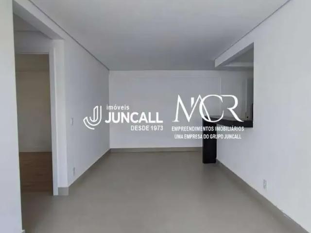 Apartamento para Venda em Belo Horizonte/MG Renascença 2 Quartos