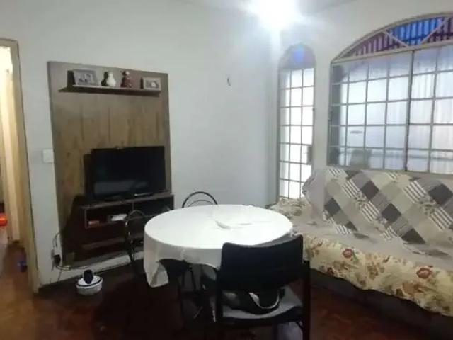 Apartamento para Venda em Belo Horizonte/MG Renascença 2 Quartos