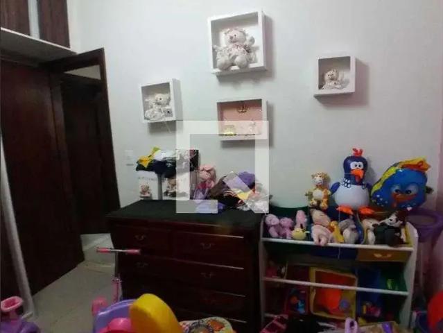 Apartamento para Venda em Belo Horizonte/MG Renascença 2 Quartos