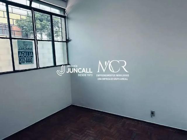 Apartamento para Venda em Belo Horizonte/MG Renascença 2 Quartos