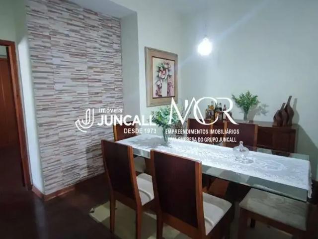 Apartamento para Venda em Belo Horizonte/MG Renascença 2 Quartos