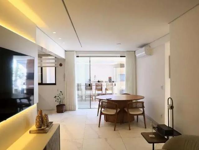 Apartamento para Venda em Belo Horizonte/MG Renascença 2 Quartos