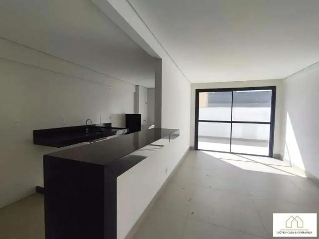 Apartamento para Venda em Belo Horizonte/MG Renascença 2 Quartos