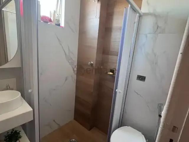 Apartamento para Venda em Belo Horizonte/MG Renascença 2 Quartos