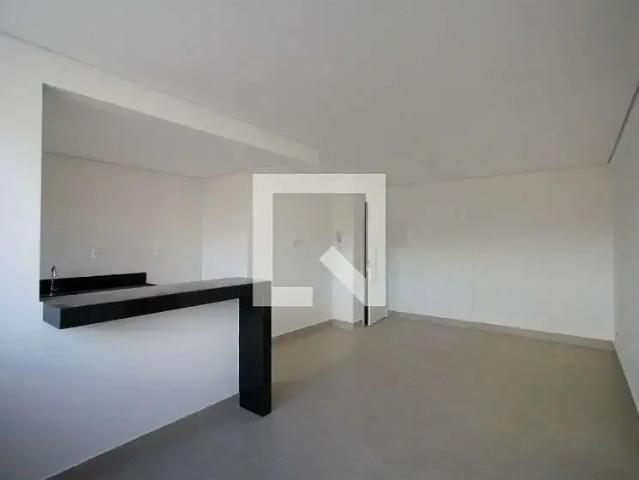 Apartamento para Venda em Belo Horizonte/MG Renascença 3 Quartos