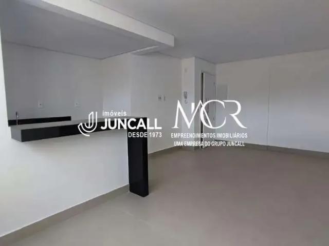Apartamento para Venda em Belo Horizonte/MG Renascença 3 Quartos