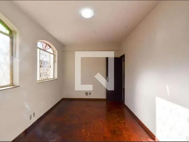 Apartamento para Venda em Belo Horizonte/MG Renascença 3 Quartos