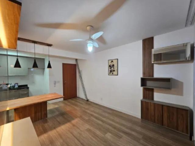 Apartamento para Venda em Belo Horizonte/MG Rio Branco 2 Quartos