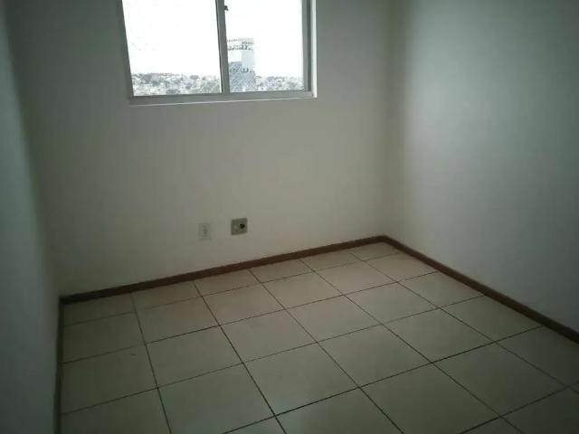 Apartamento para Venda em Belo Horizonte/MG Rio Branco 2 Quartos