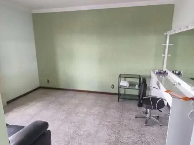 Apartamento para Venda em Belo Horizonte/MG Rio Branco 2 Quartos