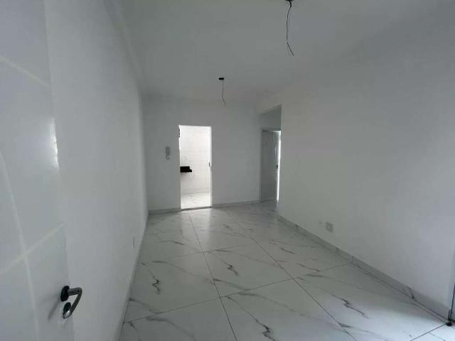 Apartamento para Venda em Belo Horizonte/MG Rio Branco 2 Quartos