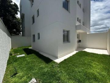 Belo Horizonte, Mossoró, Mossoró, Rio Grande do Norte