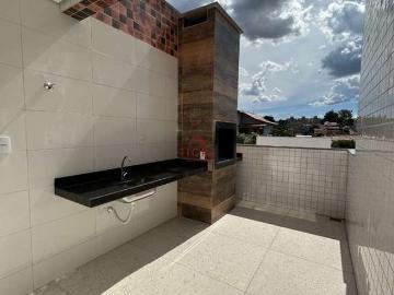 Belo Horizonte, Mossoró, Mossoró, Rio Grande do Norte