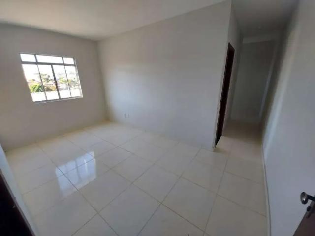 Apartamento para Venda em Belo Horizonte/MG Rio Branco 2 Quartos