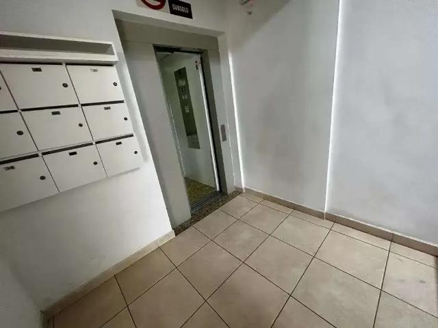 Apartamento para Venda em Belo Horizonte/MG Rio Branco 3 Quartos