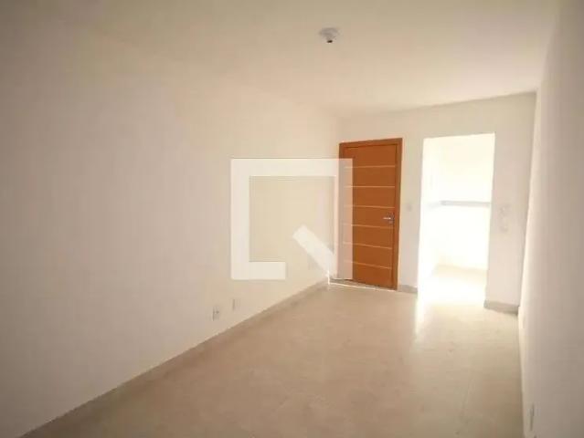 Apartamento para Venda em Belo Horizonte/MG Teixeira Dias 2 Quartos