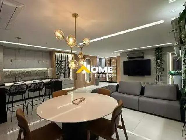 Apartamento para Venda em Belo Horizonte/MG Teixeira Dias 3 Quartos