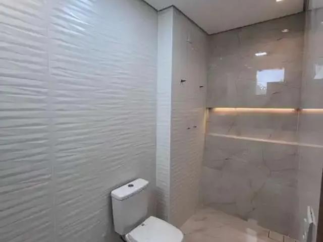 Apartamento para Venda em Belo Horizonte/MG Tirol 3 Quartos