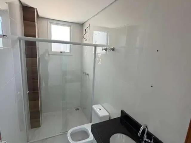 Apartamento para Venda em Belo Horizonte/MG Tirol 3 Quartos