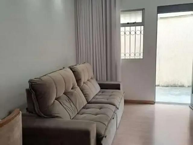 Apartamento para Venda em Belo Horizonte/MG Tirol 2 Quartos
