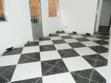 Apartamento para Venda em Belo Horizonte/MG Trevo 3 Quartos