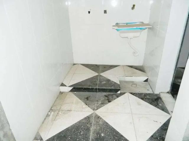 Apartamento para Venda em Belo Horizonte/MG Trevo 3 Quartos