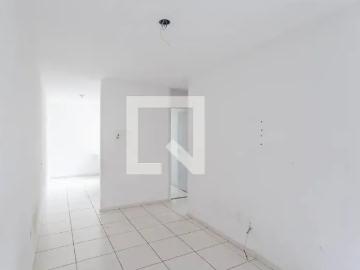 Apartamento para Venda em Belo Horizonte/MG Trevo 2 Quartos