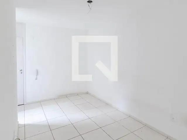 Apartamento para Venda em Belo Horizonte/MG Trevo 2 Quartos