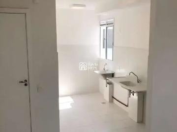 Apartamento para Venda em Belo Horizonte/MG Trevo 2 Quartos