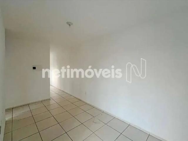 Apartamento para Venda em Belo Horizonte/MG Trevo 2 Quartos