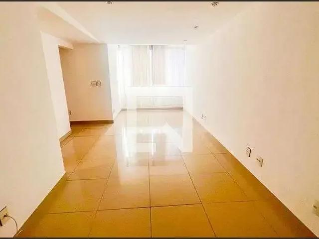 Apartamento para Venda em Belo Horizonte/MG União 3 Quartos
