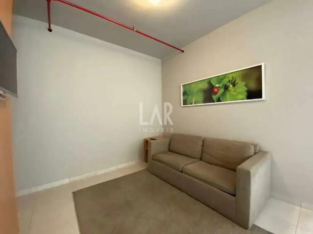Apartamento para Venda em Belo Horizonte/MG União 1 Quartos