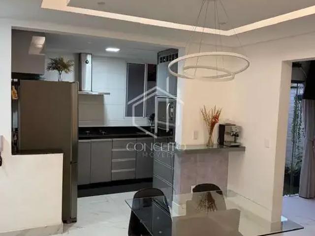 Apartamento para Venda em Belo Horizonte/MG Universitário 2 Quartos