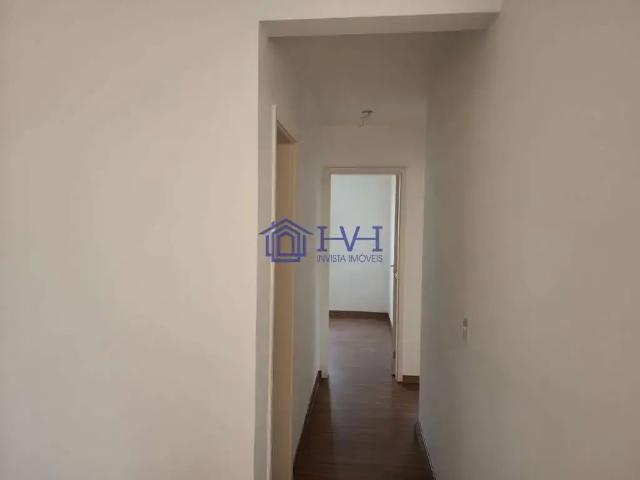 Apartamento para Venda em Belo Horizonte/MG Venda Nova 2 Quartos