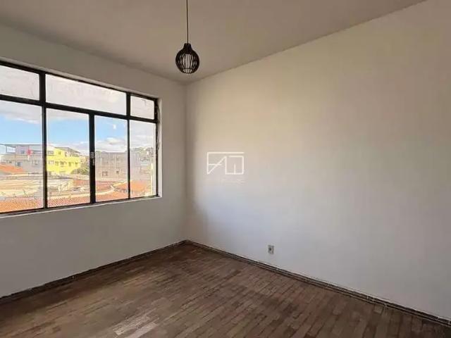 Apartamento para Venda em Belo Horizonte/MG Venda Nova 3 Quartos