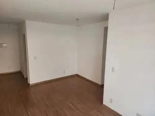 Apartamento para Venda em Belo Horizonte/MG Venda Nova 3 Quartos