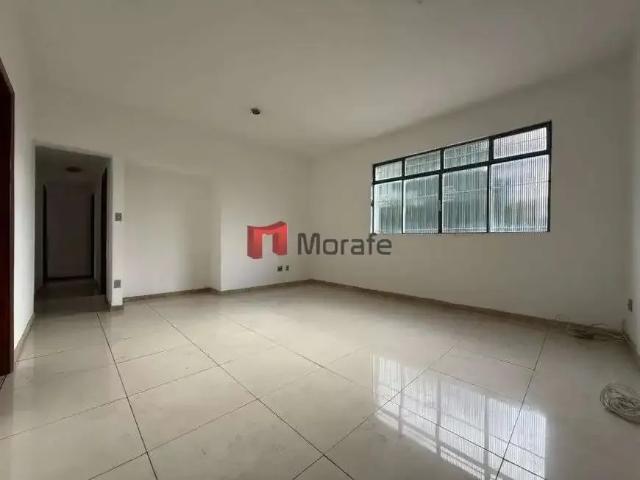 Apartamento para Venda em Belo Horizonte/MG Venda Nova 3 Quartos