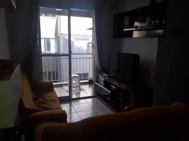 Apartamento para Venda em Belo Horizonte/MG Venda Nova 3 Quartos