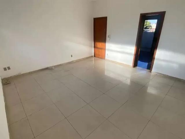Apartamento para Venda em Belo Horizonte/MG Venda Nova 3 Quartos