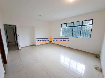Venda Nova, Belo Horizonte, Minas Gerais, Minas Gerais