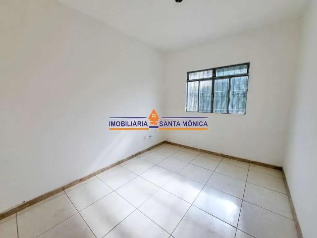 Apartamento para Venda em Belo Horizonte/MG Venda Nova 3 Quartos
