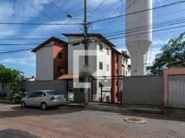 Venda Nova, Belo Horizonte, Minas Gerais, Minas Gerais
