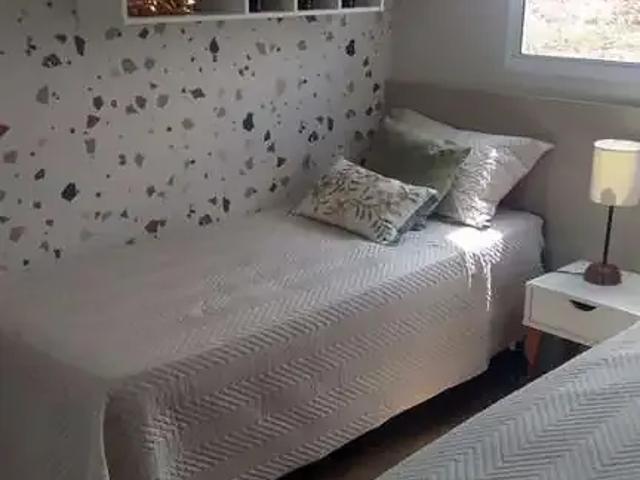 Apartamento para Venda em Belo Horizonte/MG Venda Nova 3 Quartos