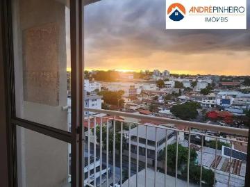 Venda Nova, Belo Horizonte, Minas Gerais, Minas Gerais