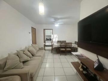 Venda Nova, Belo Horizonte, Minas Gerais, Minas Gerais