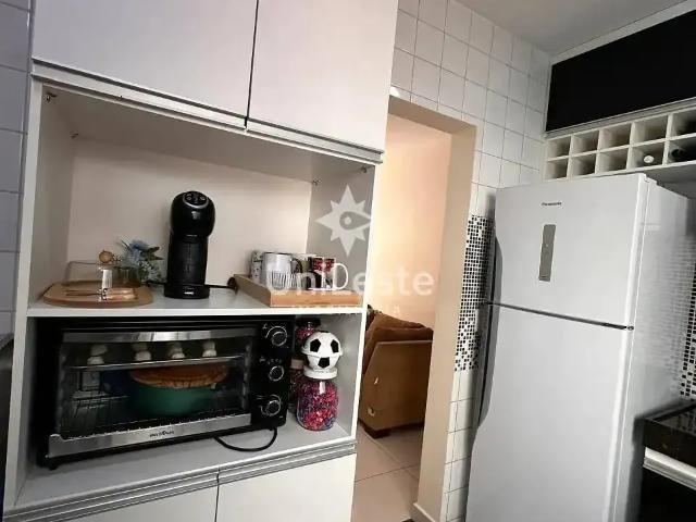 Apartamento para Venda em Belo Horizonte/MG Vera Cruz 2 Quartos